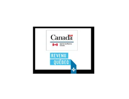 Recherche Québec