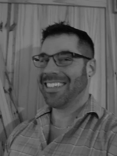Samuel Dubois, Fondateur de Comptabilité MSE inc.